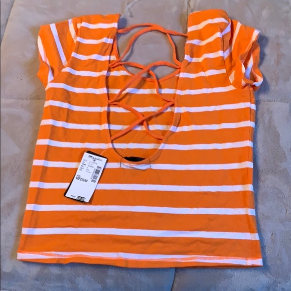 Top - Picture 2 of 2